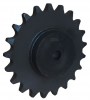 brw160b19