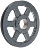 brw1tc120