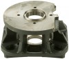 brw215scap