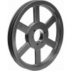 brw25v1870sf