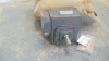 brw262ulr60
