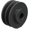 brw2bk40x78