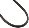 brw2l200