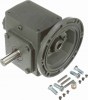 brw325q180lr15