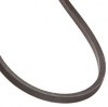 brw3l230