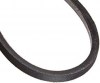 brw3l480