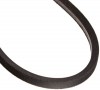 brw3l490