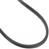 brw3l510