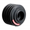 brw3mvp80c102q