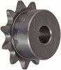 brw4111x12