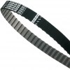 brw480h0757