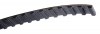 brw480l100