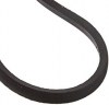 brw4l240