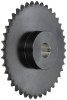brw5040x114