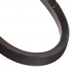 brw5l300