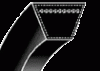 brw5l350