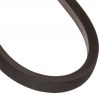 brw5l570