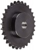 brw6030