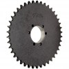 brw60sf60