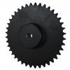 brw80b27