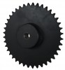 brw80b60