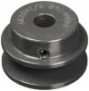brwak20x12