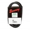 brwb65