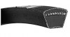 brwb69