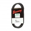 brwb73