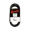 brwb75