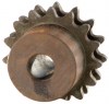 brwd120b20