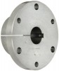 brwestyle6