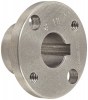 brwg18mm5