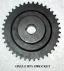 brwh40209