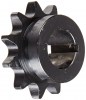 brwh6011x1