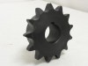 brwh6013x118
