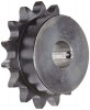 brwh6015x1