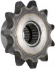 brwhn60b17idler