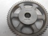 brwncs1060