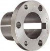 brwp140mm