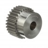 brwyss1030