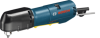 bsh1132
