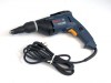 bsh1421vsr