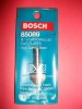 bsh850898