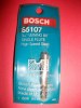 bsh85107