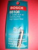 bsh85108