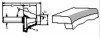 bsh85117