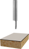 bsh85288