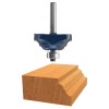 bsh85581m