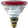 bul100br38red